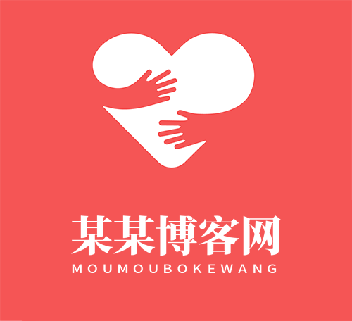 阿拉塔敖包嘎查新闻网